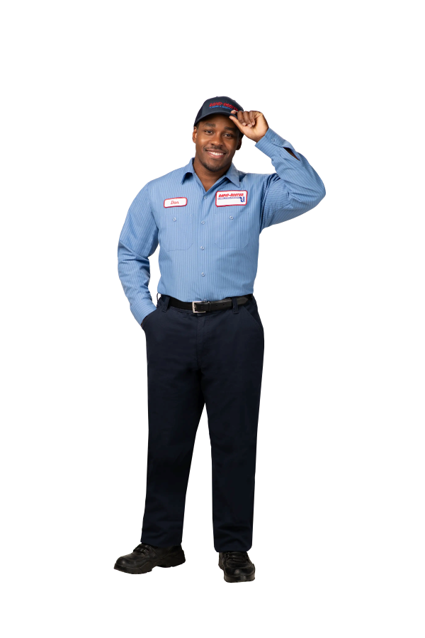 rapidrooter_tech_2_23_900h.png